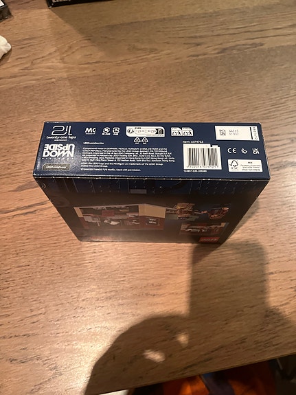 Product image 2 of 7