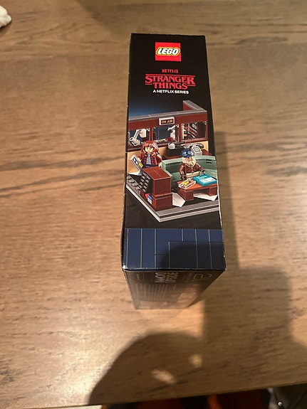 Product image 5 of 7