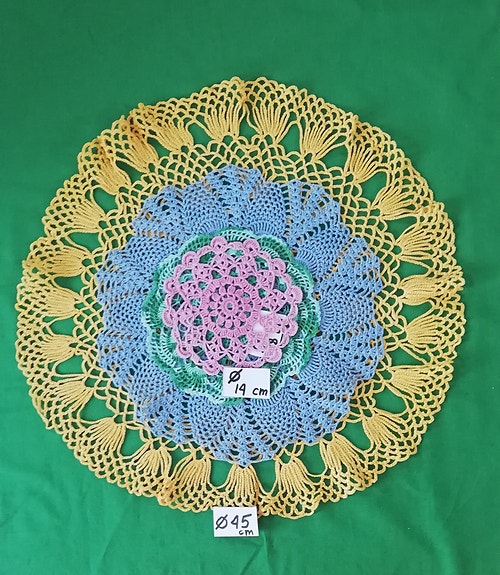 Product image 4 of 10