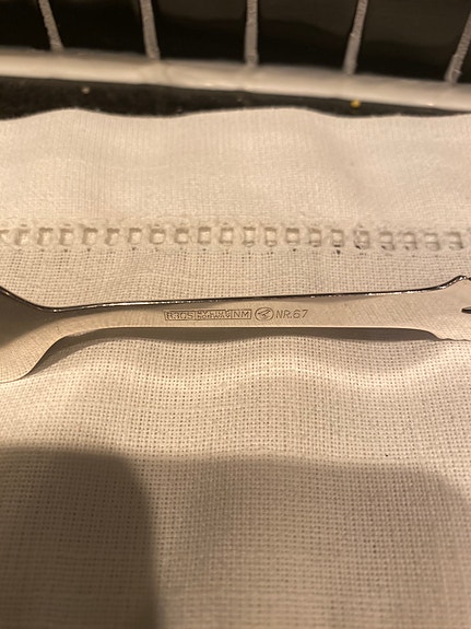 Product image 4 of 9