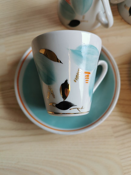 Product image 5 of 9