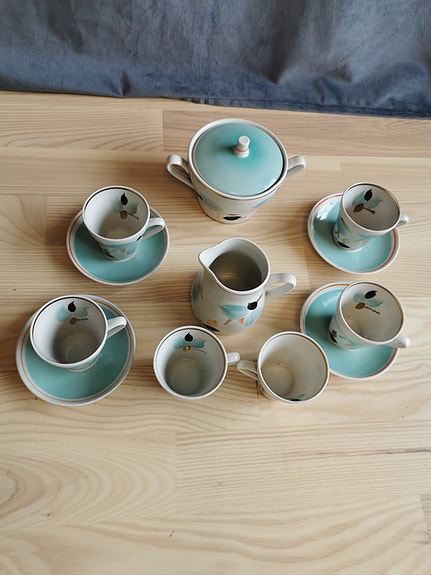 Product image 3 of 9