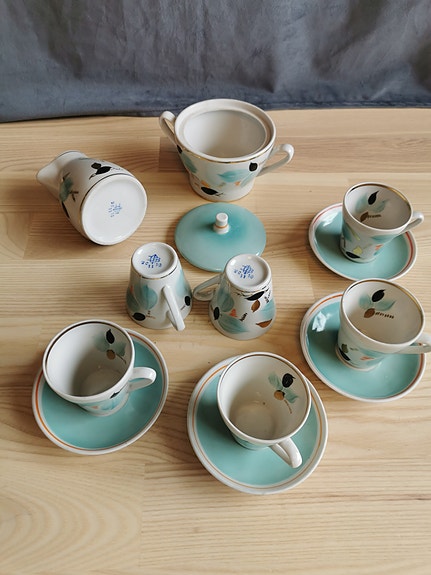 Product image 4 of 9
