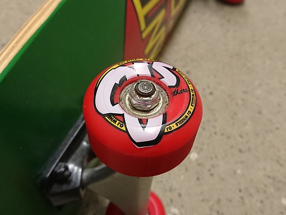 Product image 7 of 7