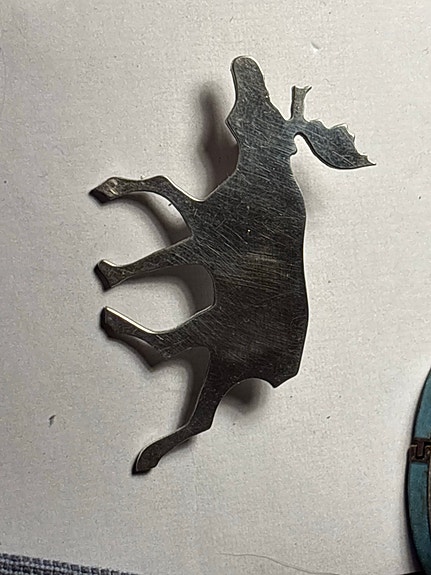 Product image 3 of 10
