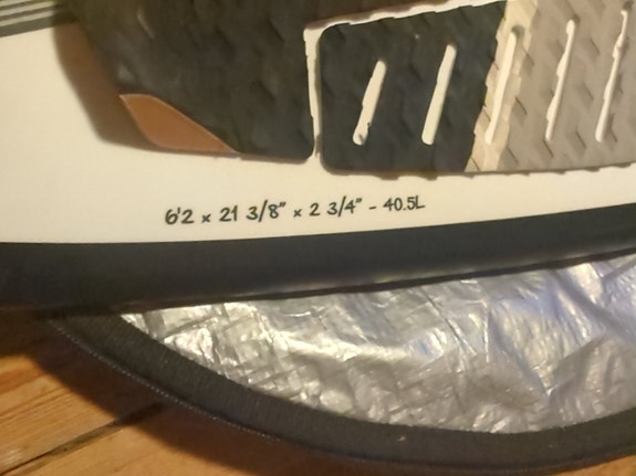 Product image 8 of 10