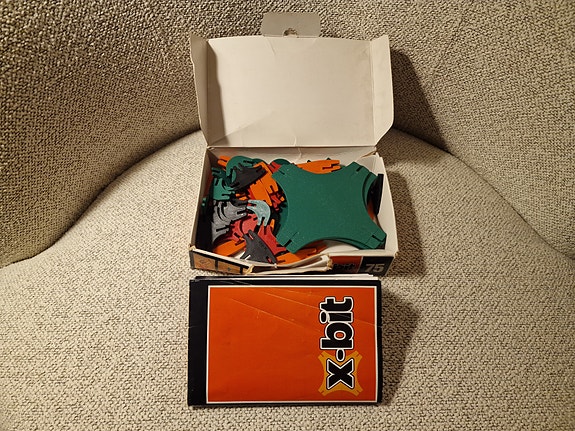Product image 9 of 10