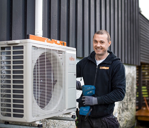 Bilde 3 av 3 i jobbannonse-galleriet