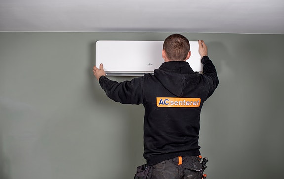 Bilde 2 av 3 i jobbannonse-galleriet