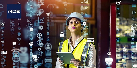 Bilde 1 av 3 i jobbannonse-galleriet