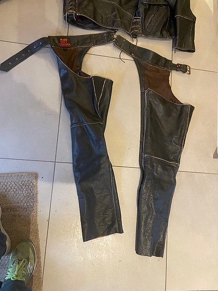 Product image 6 of 9