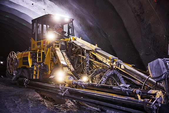 Bilde 1 av 1 i jobbannonse-galleriet