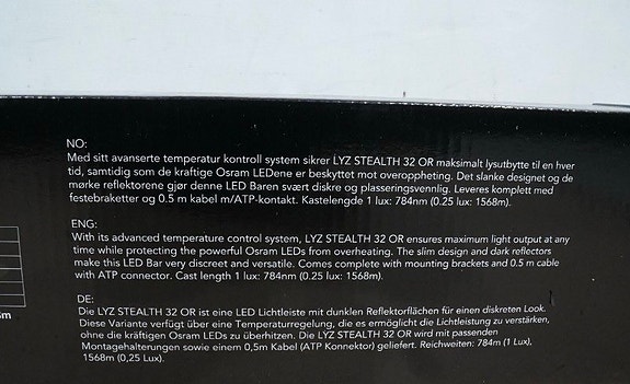 Product image 8 of 10