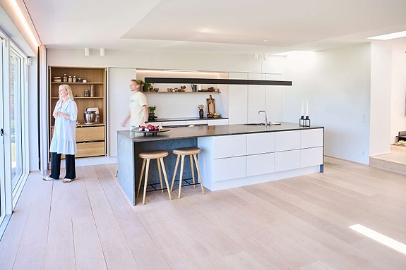 Bilde 8 av 8 i jobbannonse-galleriet