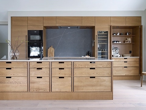 Bilde 1 av 8 i jobbannonse-galleriet