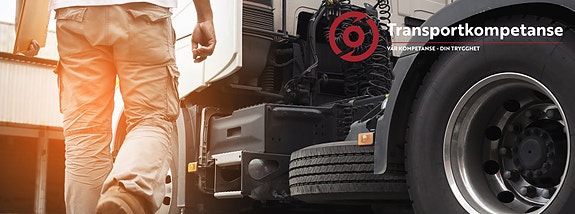 Bilde fra arbeidsgiver