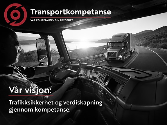 Bilde 1 av 4 i jobbannonse-galleriet