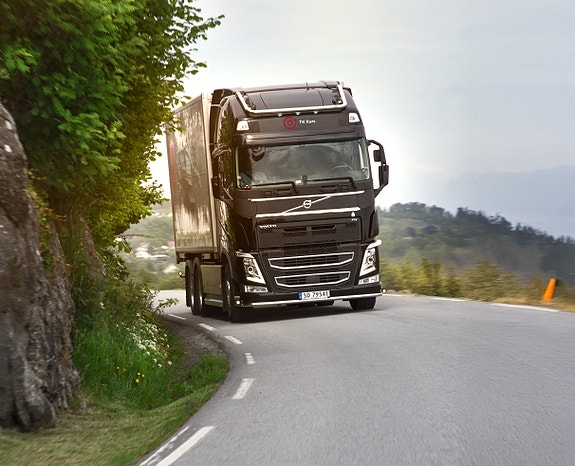 Bilde 2 av 4 i jobbannonse-galleriet