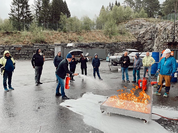 Bilde 4 av 4 i jobbannonse-galleriet