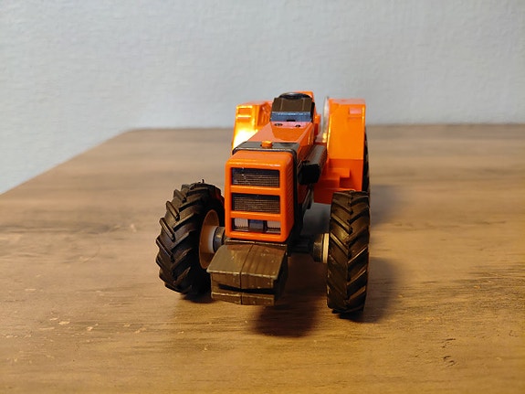 Product image 2 of 7