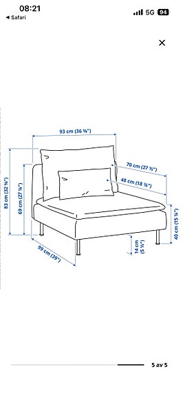 Product image 2 of 5