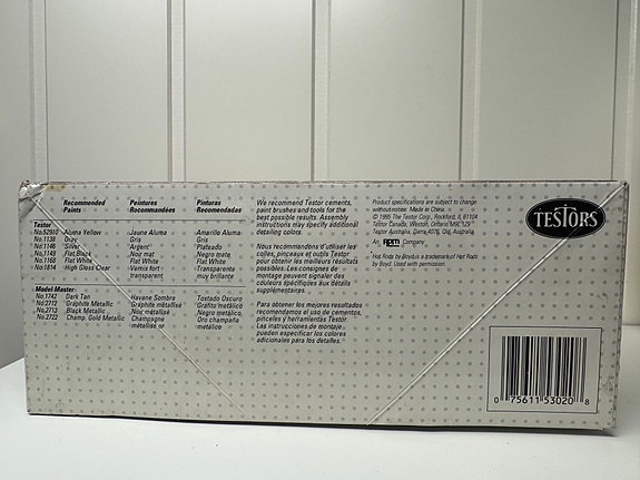 Product image 3 of 8