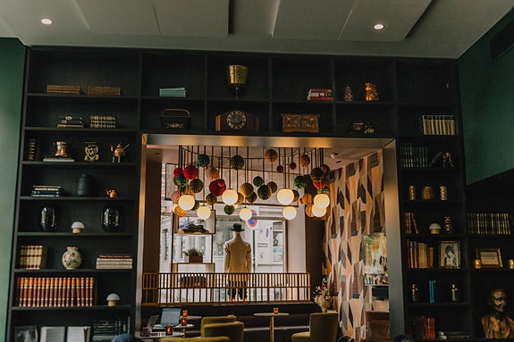 Bilde 7 av 9 i jobbannonse-galleriet