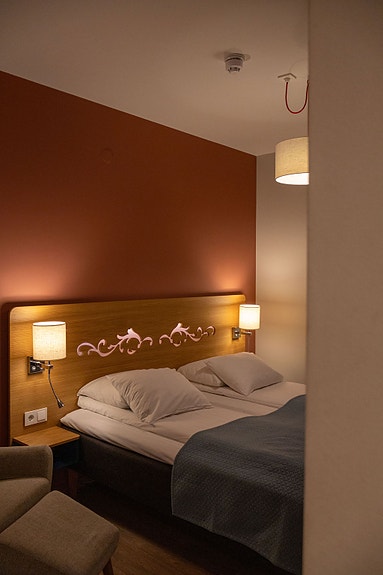 Bilde 9 av 9 i jobbannonse-galleriet