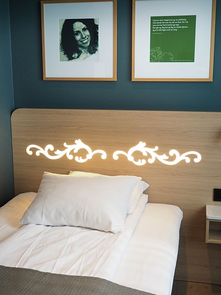 Bilde 8 av 9 i jobbannonse-galleriet