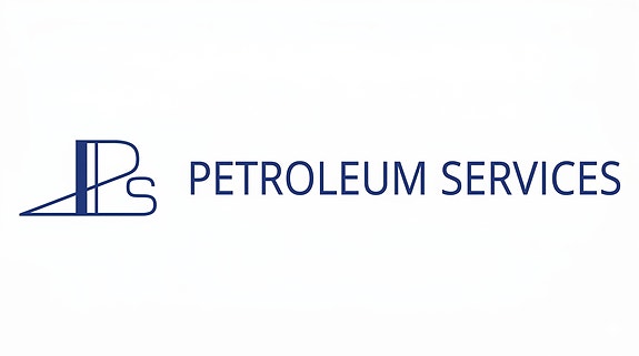 Bilde fra arbeidsgiver