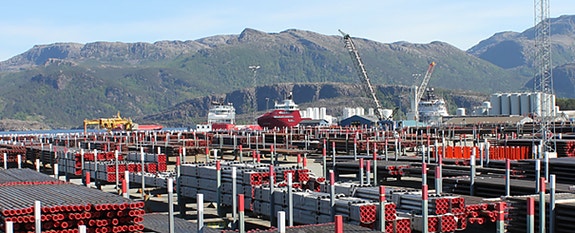 Bilde 1 av 1 i jobbannonse-galleriet