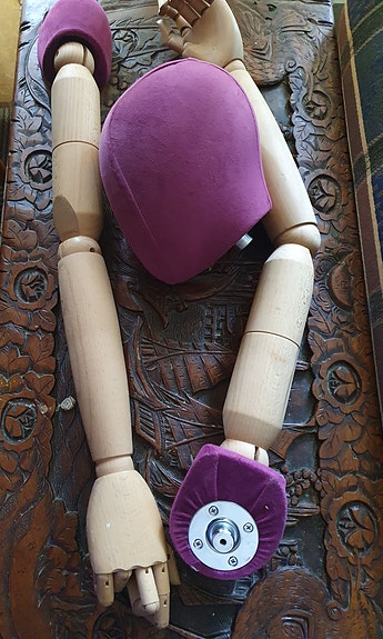 Product image 6 of 9