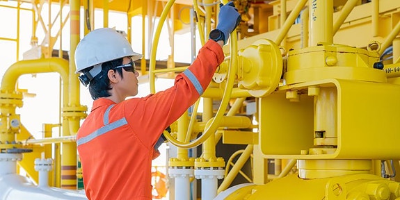 Bilde 2 av 2 i jobbannonse-galleriet