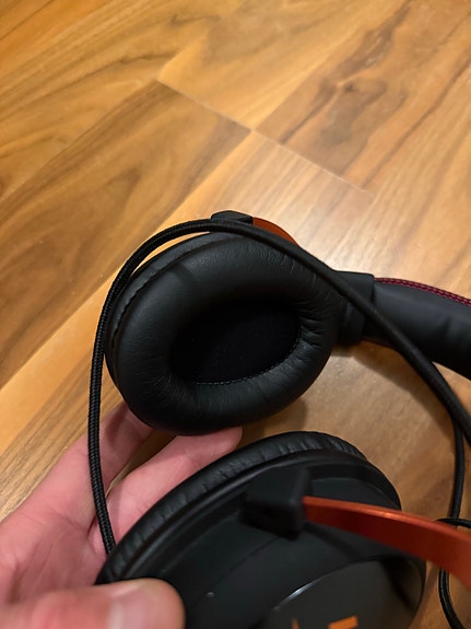 Product image 2 of 9