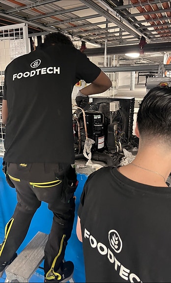 Bilde 2 av 7 i jobbannonse-galleriet