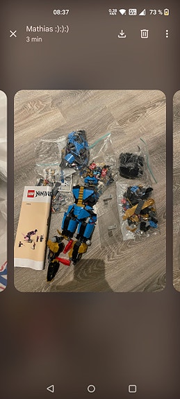 Product image 2 of 6
