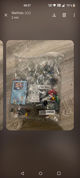 Product image 3 of 6