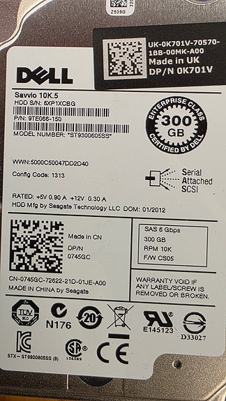 Product image 7 of 8