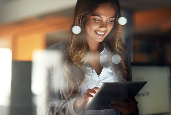 Bilde 2 av 3 i jobbannonse-galleriet