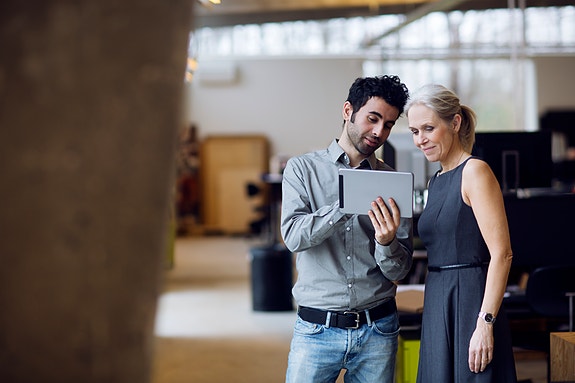 Bilde 3 av 3 i jobbannonse-galleriet