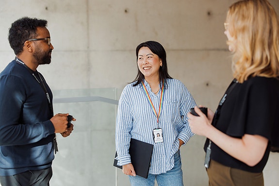 Bilde 1 av 1 i jobbannonse-galleriet