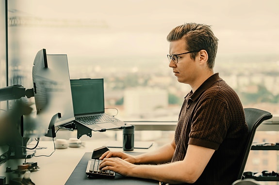 Bilde 2 av 4 i jobbannonse-galleriet