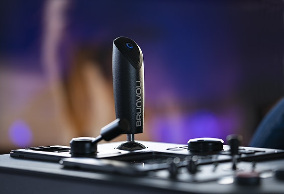 Bilde 1 av 1 i jobbannonse-galleriet