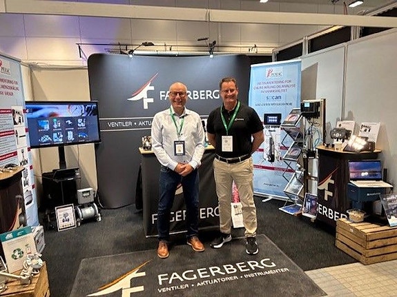 Bilde 9 av 9 i jobbannonse-galleriet