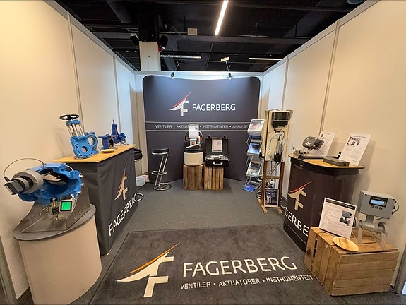 Bilde 7 av 9 i jobbannonse-galleriet