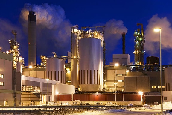 Bilde 1 av 9 i jobbannonse-galleriet