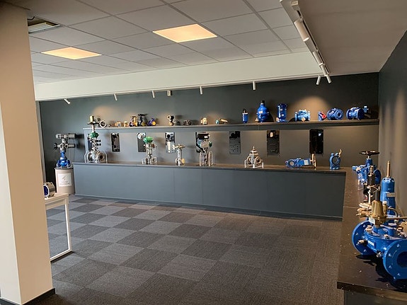 Bilde 8 av 9 i jobbannonse-galleriet