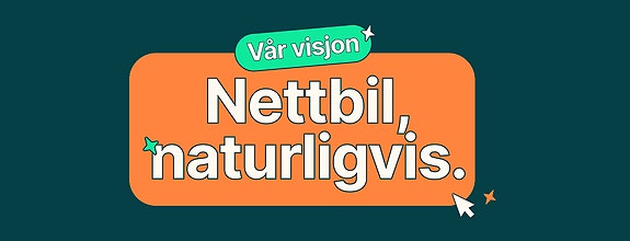 Bilde fra arbeidsgiver