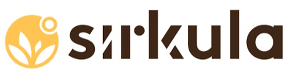Sirkula IKS logo