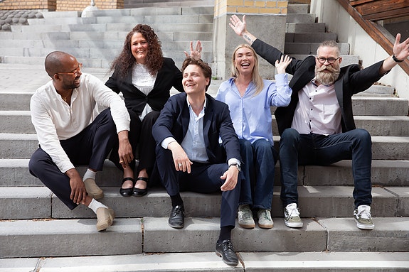 Bilde 2 av 4 i jobbannonse-galleriet